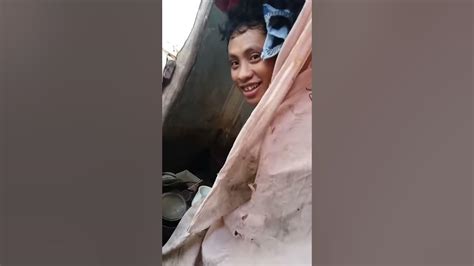waray scandal|waray scandal in lagro fairview .